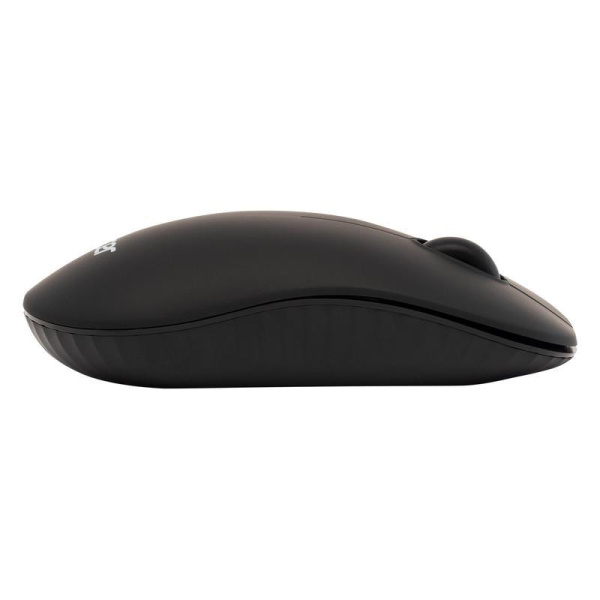 Мышь компьютерная Acer OMR130 черная (ZL.MCEEE.00F)