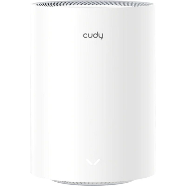 Wi-Fi mesh система Cudy M3000 2 штуки