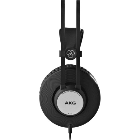 Наушники AKG 3169H00020 чёрный