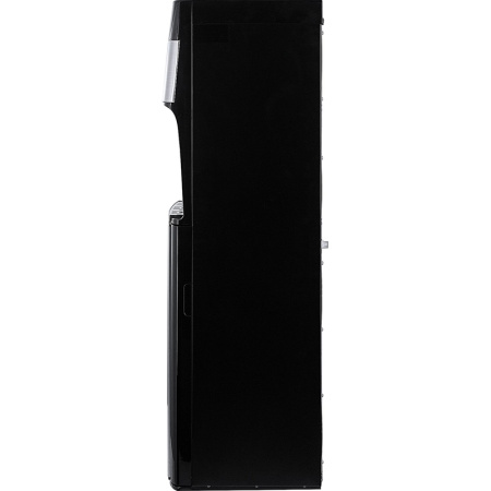 Пурифайер Ecotronic M30-U4LE черный