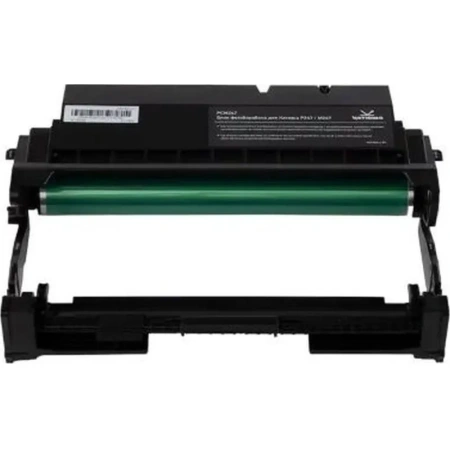 Блок фотобарабана Катюша PCM247 чёрный оригинальный