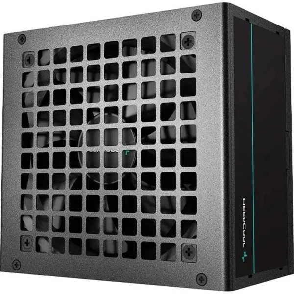 Блок питания DeepCool ATX PF700