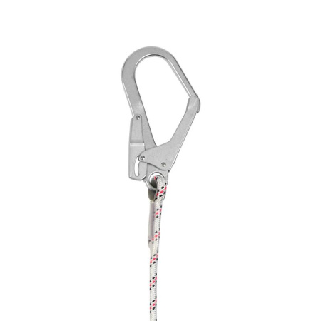 Строп Vento канатный, 2 метра (vnt aB22p)