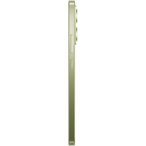 Смартфон Xiaomi 14T 512 ГБ зеленый (57124)