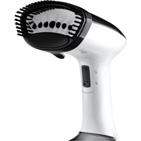 Отпариватель Ufesa Pocket Mist (3222214)