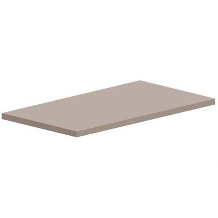 Топ для шкафа Strike UTOP08TR (тортора, 800х440х25 мм)