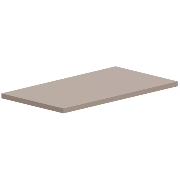 Топ для шкафа Strike UTOP08TR (тортора, 800х440х25 мм)