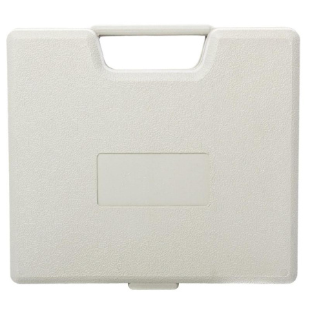 Машина шлифовальная прямая Concorde CD-DG260C