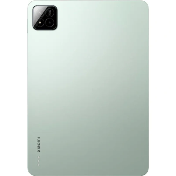 Планшет Xiaomi Pad 7 Pro 128 Гб зелёный (VHU5426RU)