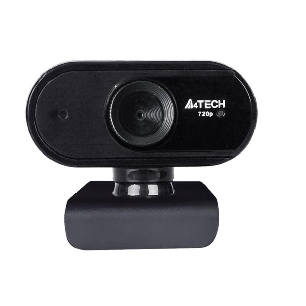 Веб-камера A4tech PK-825P