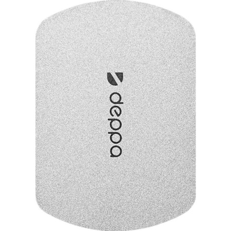 Автомобильный держатель Deppa (55182)