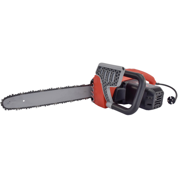 Пила цепная электрическая EVOLine CSE 2000-16