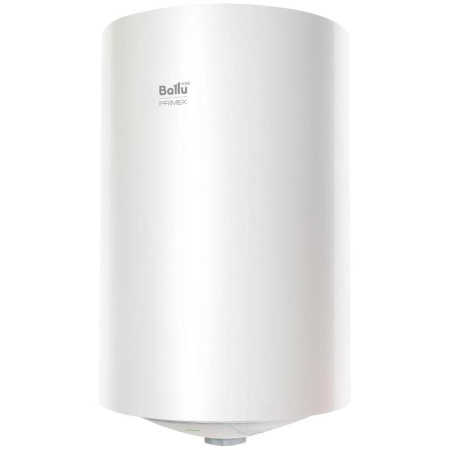 Водонагреватель накопительный электрический Ballu BWH/S 30 Primex