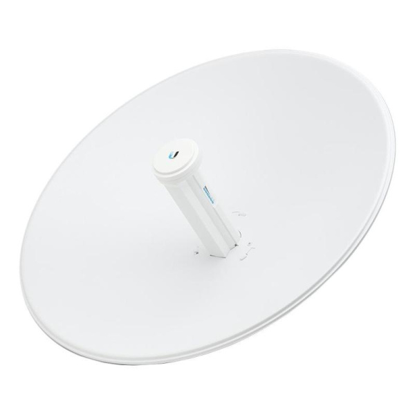 Точка доступа Ubiquiti PBE-5AC-500