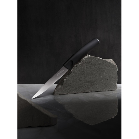 Нож кухонный Mielaje универсальный (лезвие 12 см, 41212)