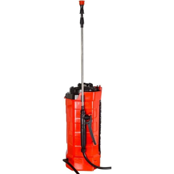 Опрыскиватель аккумуляторный Ресанта SP-12СК 12 л (70/13/40)