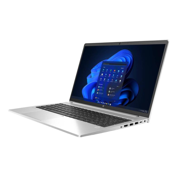 Ноутбук HP ProBook 450 G10 (822P3UT)