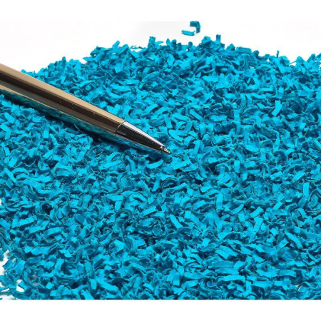 Уничтожитель документов ProfiOffice Alligator 707CC+ 4-й уровень секретности объем корзины 24 л Уничтожитель документов ProfiOffice Alligator 707CC+ 4-й уровень секретности объем корзины 24 л