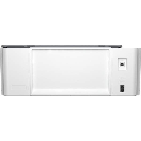 МФУ струйное HP Smart Tank 580 (1F3Y2A)