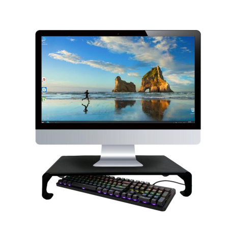 Подставка для ноутбука Рэмо LS-015 (970016)