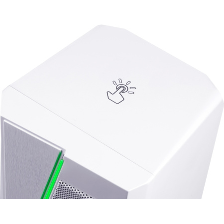 Колонки 2.0 Redragon Anvil (71775)