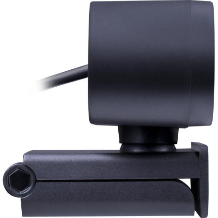Веб-камера Defender G-lens 2580 (63112) Веб-камера Defender G-lens 2580 (63112)
