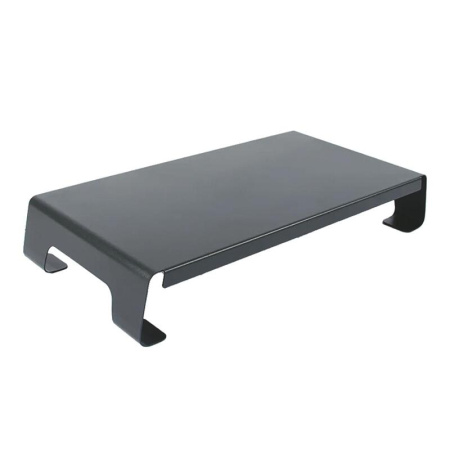 Подставка для ноутбука Рэмо LS-015 (970016)