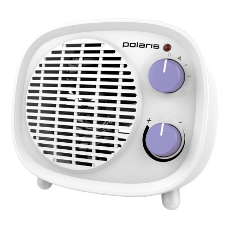 Тепловентилятор Polaris PFH 2042 Тепловентилятор Polaris PFH 2042