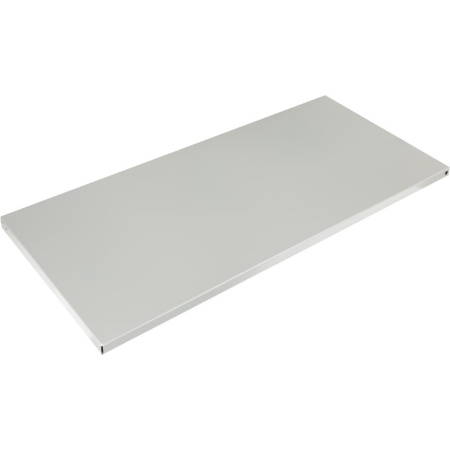 Шкаф инструментальный Практик (комплект №1, 950x500x1900 мм)