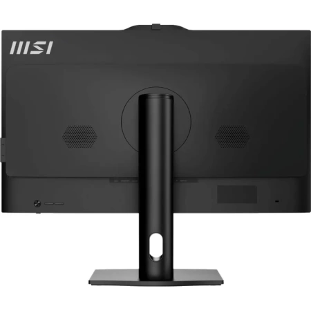 Моноблок 27 MSI Pro AP272P 14M (9S6-AF8321-800)
