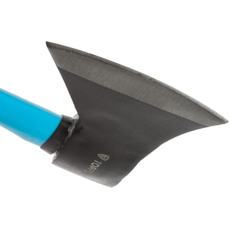 Топор универсальный TOPFORT 1000 г