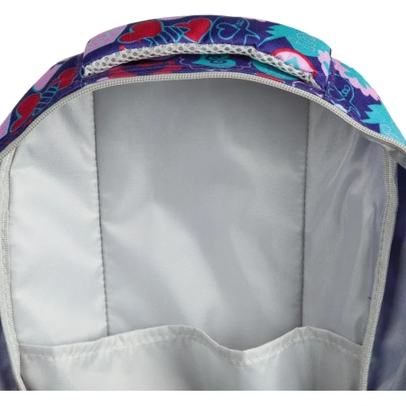 Рюкзак M&G фиолетовый (ABB904F077)