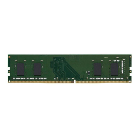 Оперативная память Kingston 8 ГБ KVR32N22S6/8 (DIMM DDR4)