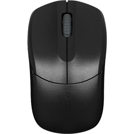 Комплект беспроводной клавиатура и мышь Rapoo X1800Pro