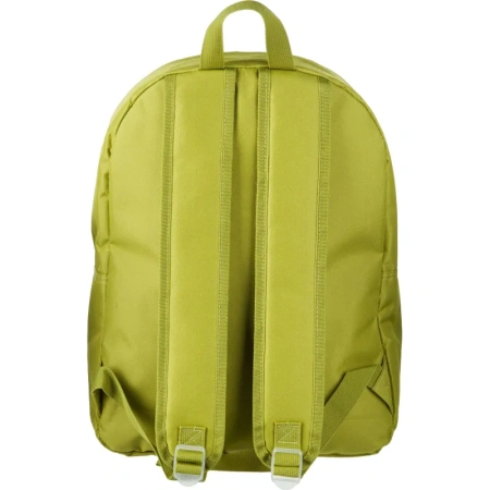 Рюкзак Комус Класс (№1 School) SMPL хаки