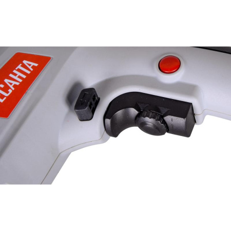 Дрель ударная Ресанта ДУ-15/680  (75/8/2)