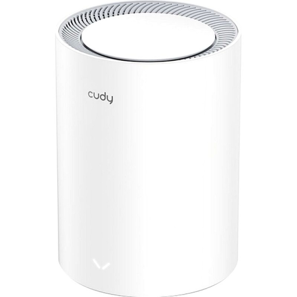 Wi-Fi mesh система Cudy M1800 2 штуки