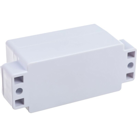 Адаптер проходной TWT TWT-CN110UTP5E Dual IDC cat 5e