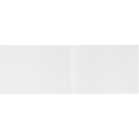 Альбом для рисования Kroyter Girls А5 30 листов