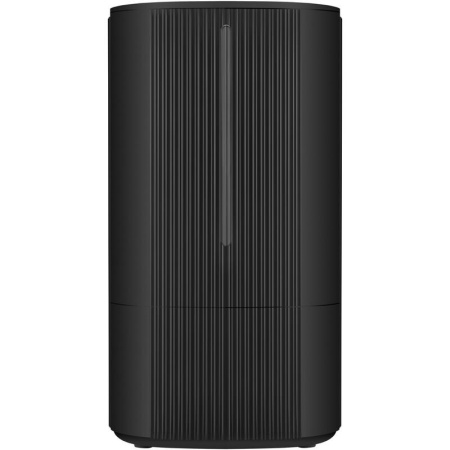 Увлажнитель воздуха Electrolux EHU-5110D черный