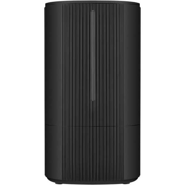 Увлажнитель воздуха Electrolux EHU-5110D черный