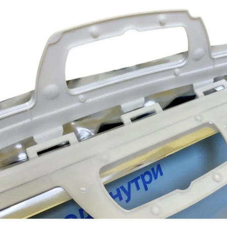 Термопакет АВМ Айсберг 6 литров 32x35 см