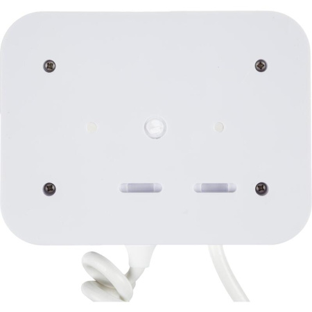 Фен Luscan Professional Etalon 1800 (PL-178)