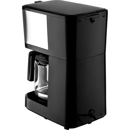 Кофеварка капельная Brayer 1125BR