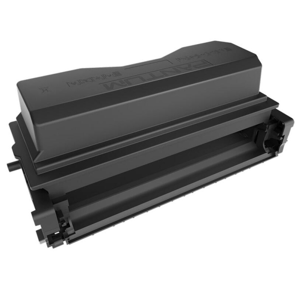 Картридж лазерный Pantum TL-5120XP черный оригинальный повышенной  емкости
