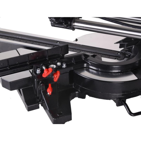 Пила торцовочная Ресанта ТП-255ПЛ (75/18/1)