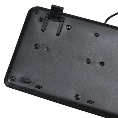 Клавиатура Oklick 90M (HK-01)