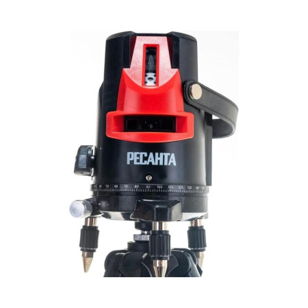 Уровень Ресанта ПЛ-3ШК (61/10/525)