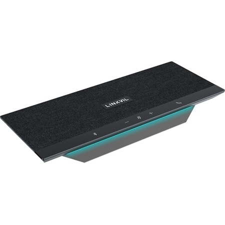 Спикерфон Fanvil CS40