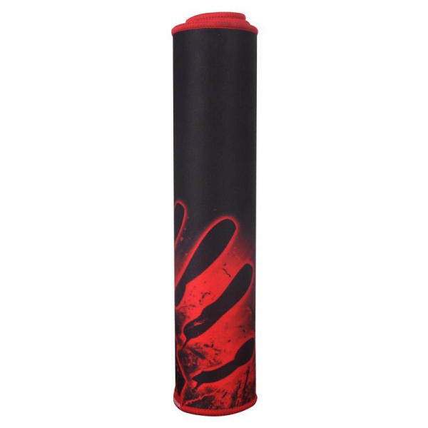 Коврик для мыши A4Tech Bloody B-087S (482455)